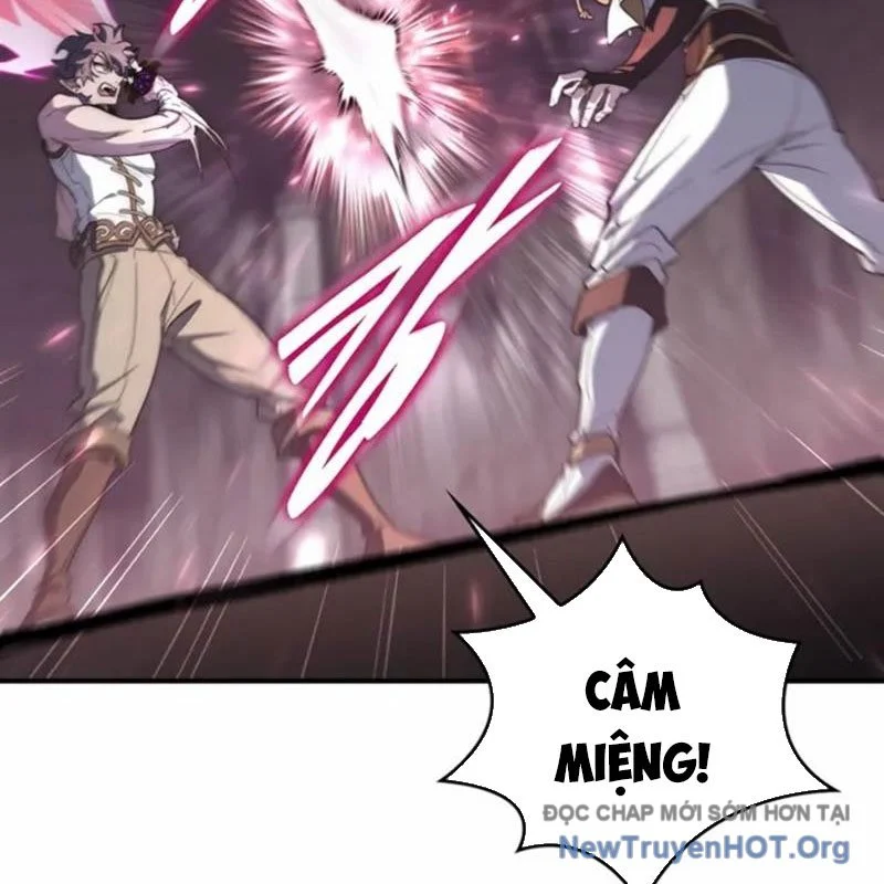 Kẻ Kiến Tạo Hầm Ngục Chapter 40 - Trang 3