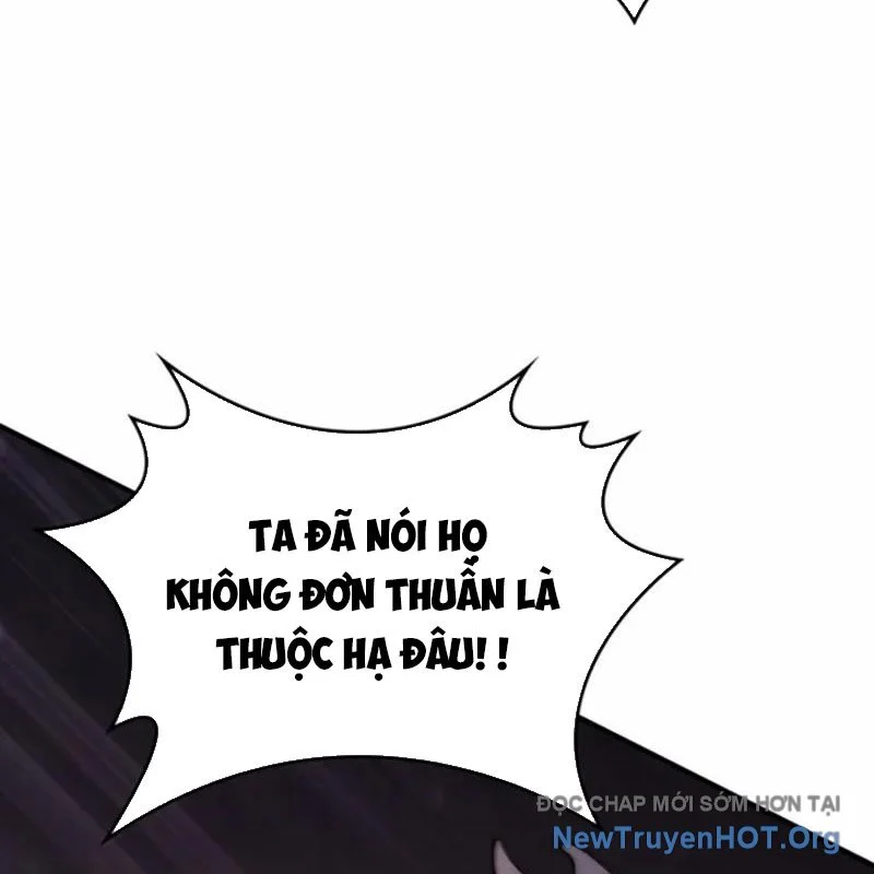 Kẻ Kiến Tạo Hầm Ngục Chapter 40 - Trang 3