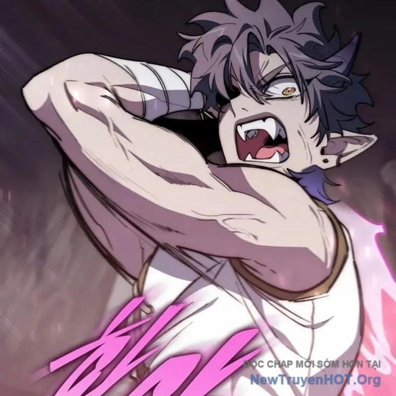 Kẻ Kiến Tạo Hầm Ngục Chapter 40 - Trang 3