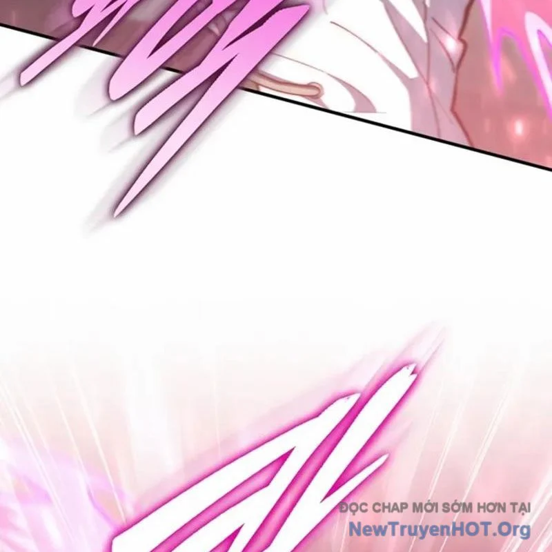 Kẻ Kiến Tạo Hầm Ngục Chapter 40 - Trang 3