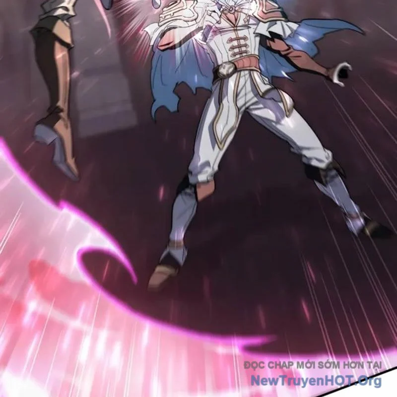 Kẻ Kiến Tạo Hầm Ngục Chapter 40 - Trang 3