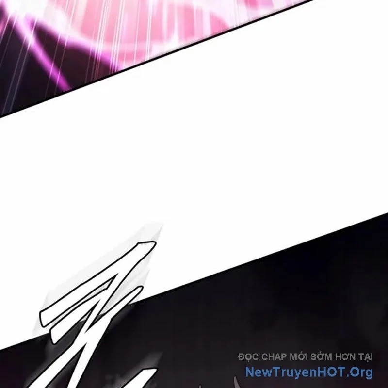 Kẻ Kiến Tạo Hầm Ngục Chapter 40 - Trang 3