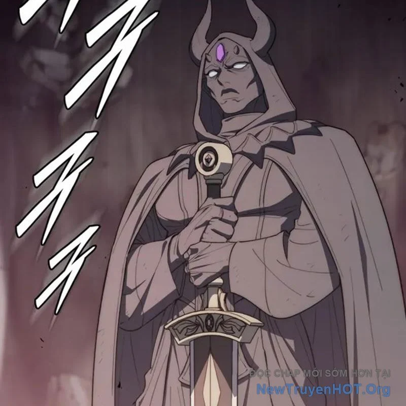 Kẻ Kiến Tạo Hầm Ngục Chapter 40 - Trang 3