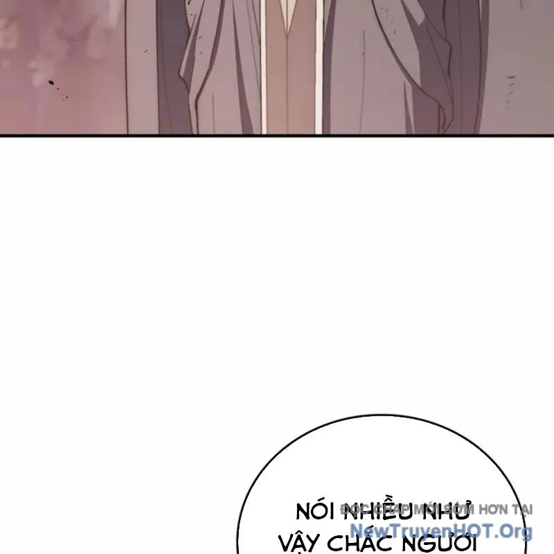 Kẻ Kiến Tạo Hầm Ngục Chapter 40 - Trang 3