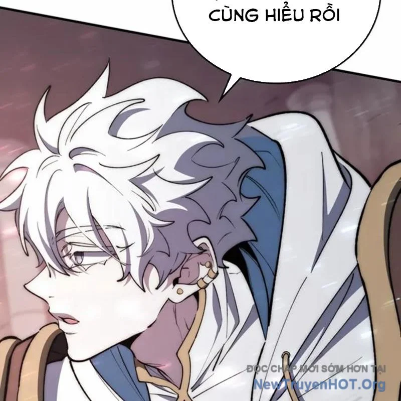 Kẻ Kiến Tạo Hầm Ngục Chapter 40 - Trang 3