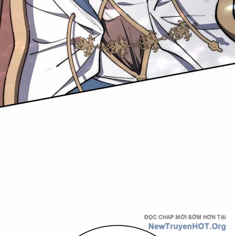 Kẻ Kiến Tạo Hầm Ngục Chapter 40 - Trang 3