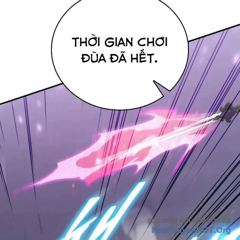 Kẻ Kiến Tạo Hầm Ngục Chapter 40 - Trang 3