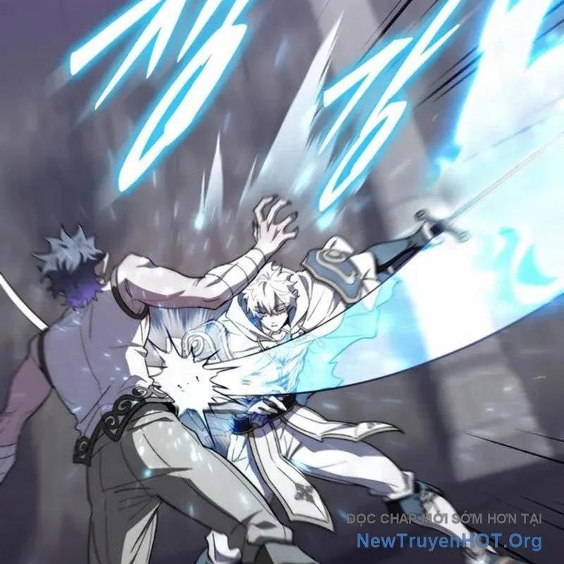 Kẻ Kiến Tạo Hầm Ngục Chapter 40 - Trang 3