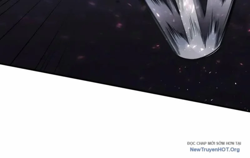Kẻ Kiến Tạo Hầm Ngục Chapter 40 - Trang 3
