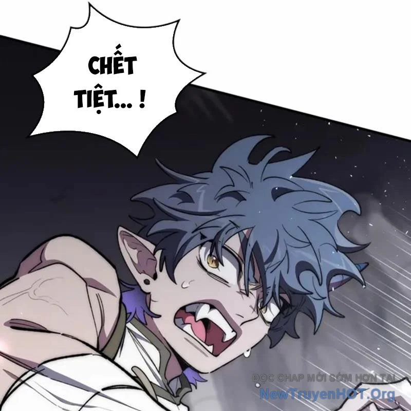 Kẻ Kiến Tạo Hầm Ngục Chapter 40 - Trang 3