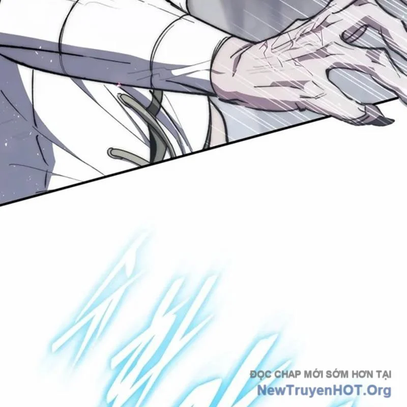 Kẻ Kiến Tạo Hầm Ngục Chapter 40 - Trang 3