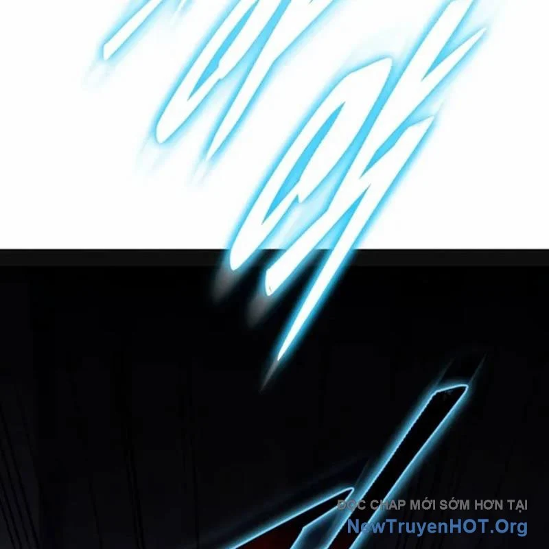 Kẻ Kiến Tạo Hầm Ngục Chapter 40 - Trang 3