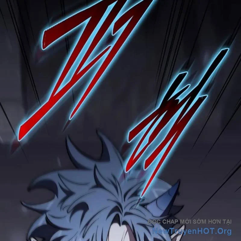 Kẻ Kiến Tạo Hầm Ngục Chapter 40 - Trang 3