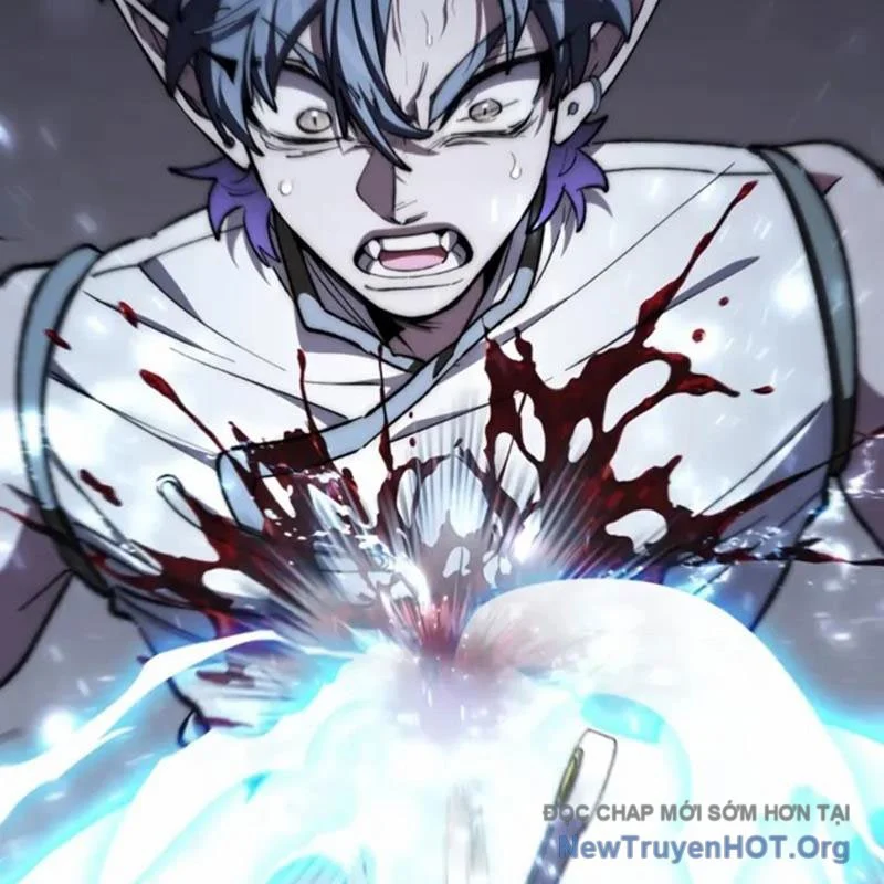 Kẻ Kiến Tạo Hầm Ngục Chapter 40 - Trang 3