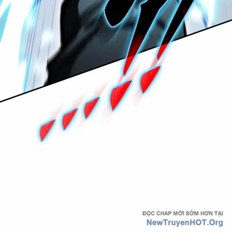 Kẻ Kiến Tạo Hầm Ngục Chapter 40 - Trang 3
