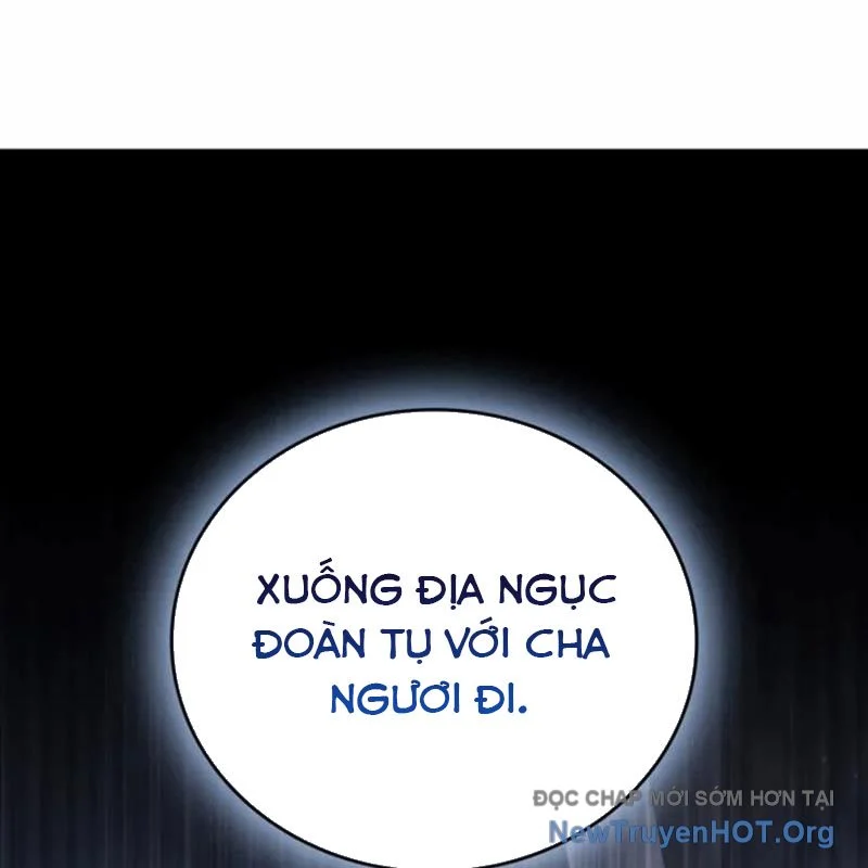 Kẻ Kiến Tạo Hầm Ngục Chapter 40 - Trang 3