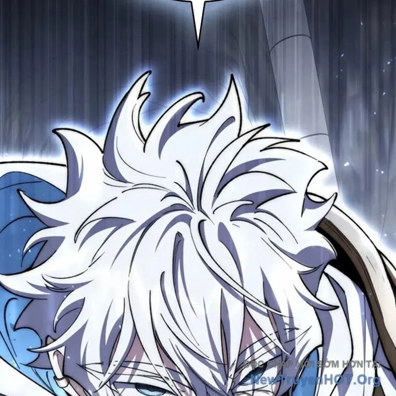 Kẻ Kiến Tạo Hầm Ngục Chapter 40 - Trang 3