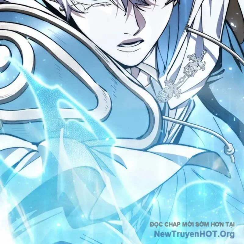 Kẻ Kiến Tạo Hầm Ngục Chapter 40 - Trang 3
