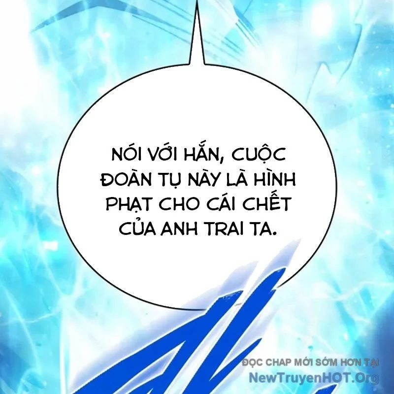 Kẻ Kiến Tạo Hầm Ngục Chapter 40 - Trang 3