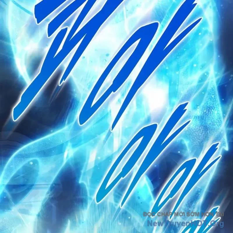 Kẻ Kiến Tạo Hầm Ngục Chapter 40 - Trang 3