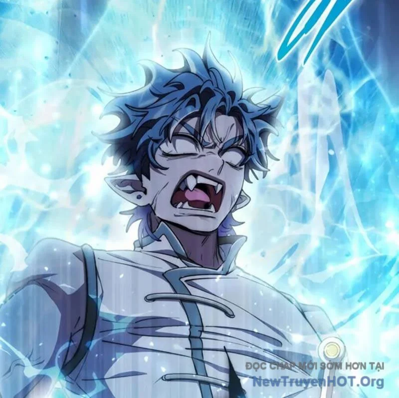 Kẻ Kiến Tạo Hầm Ngục Chapter 40 - Trang 3