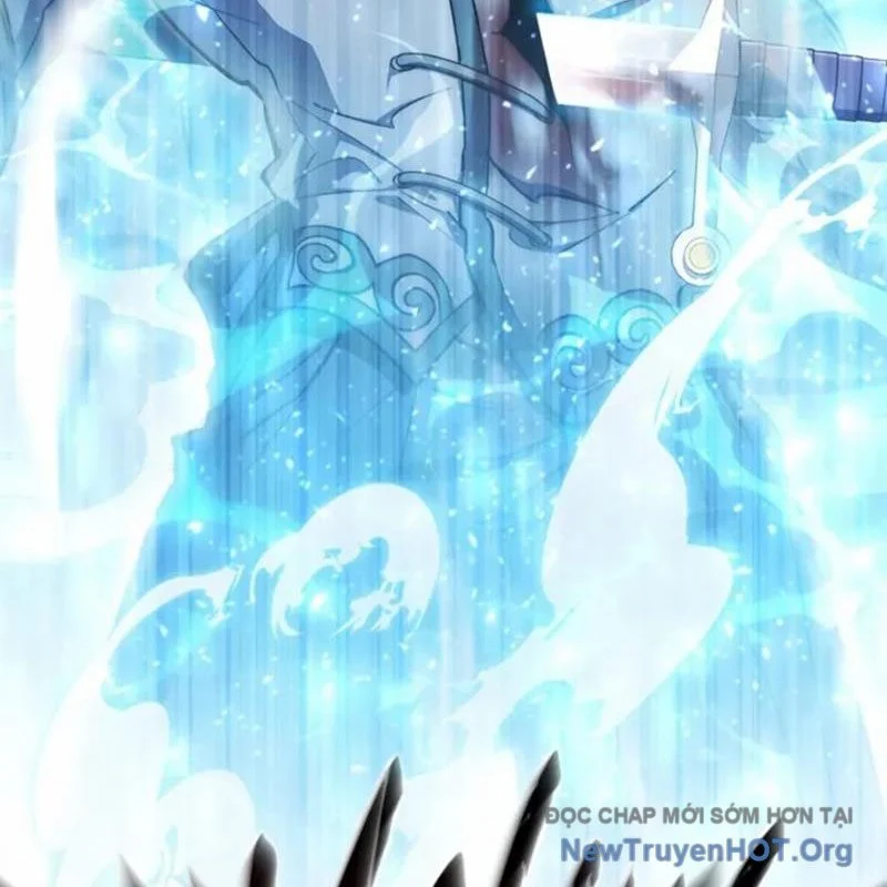 Kẻ Kiến Tạo Hầm Ngục Chapter 40 - Trang 3