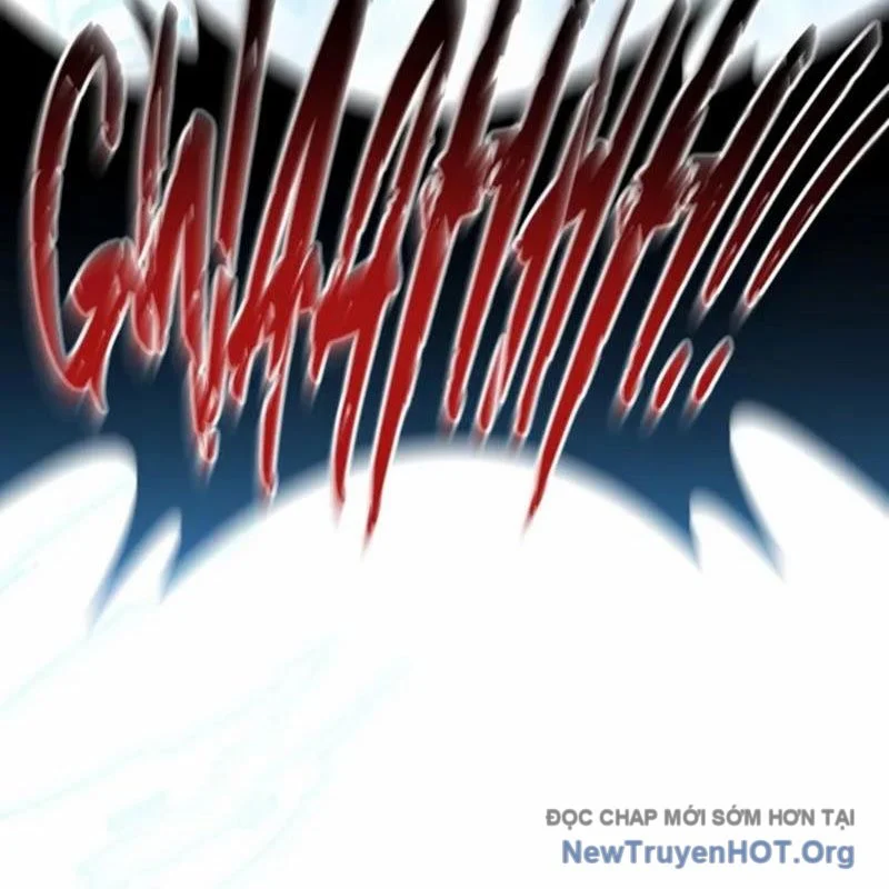 Kẻ Kiến Tạo Hầm Ngục Chapter 40 - Trang 3
