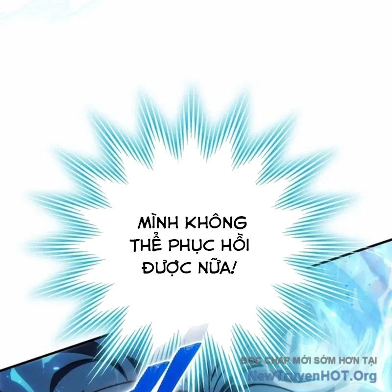 Kẻ Kiến Tạo Hầm Ngục Chapter 40 - Trang 3
