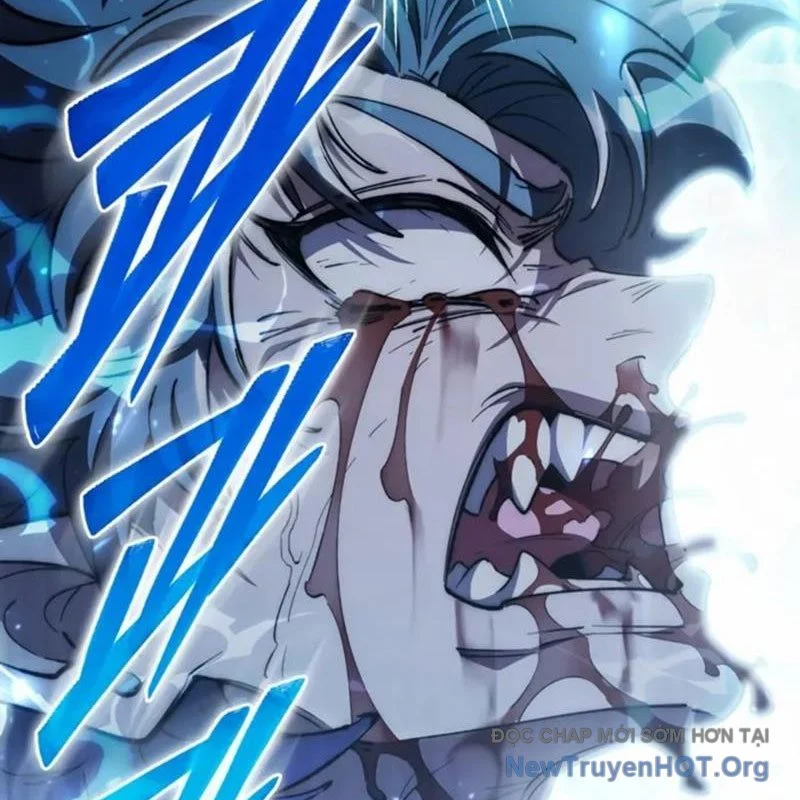 Kẻ Kiến Tạo Hầm Ngục Chapter 40 - Trang 3