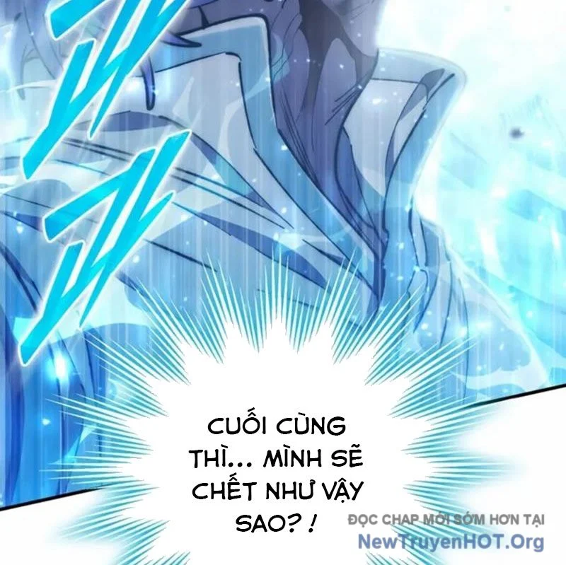 Kẻ Kiến Tạo Hầm Ngục Chapter 40 - Trang 3