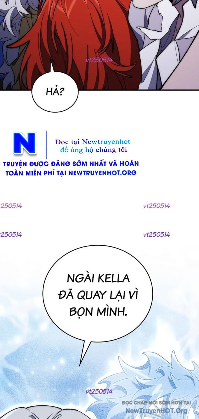 Kẻ Kiến Tạo Hầm Ngục Chapter 41 - Trang 3