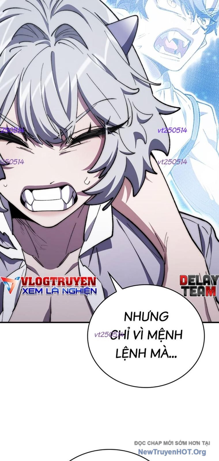 Kẻ Kiến Tạo Hầm Ngục Chapter 41 - Trang 3