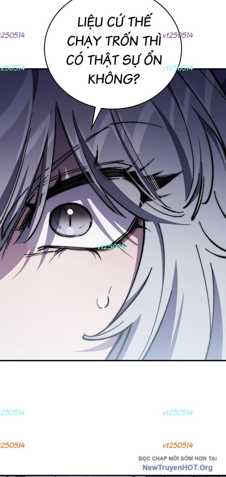 Kẻ Kiến Tạo Hầm Ngục Chapter 41 - Trang 3