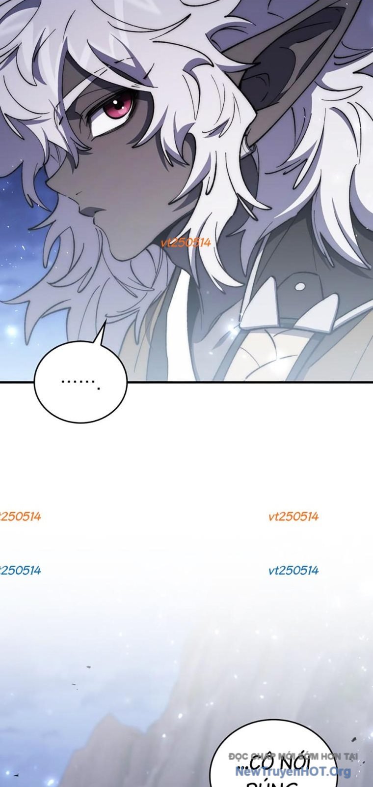Kẻ Kiến Tạo Hầm Ngục Chapter 41 - Trang 3