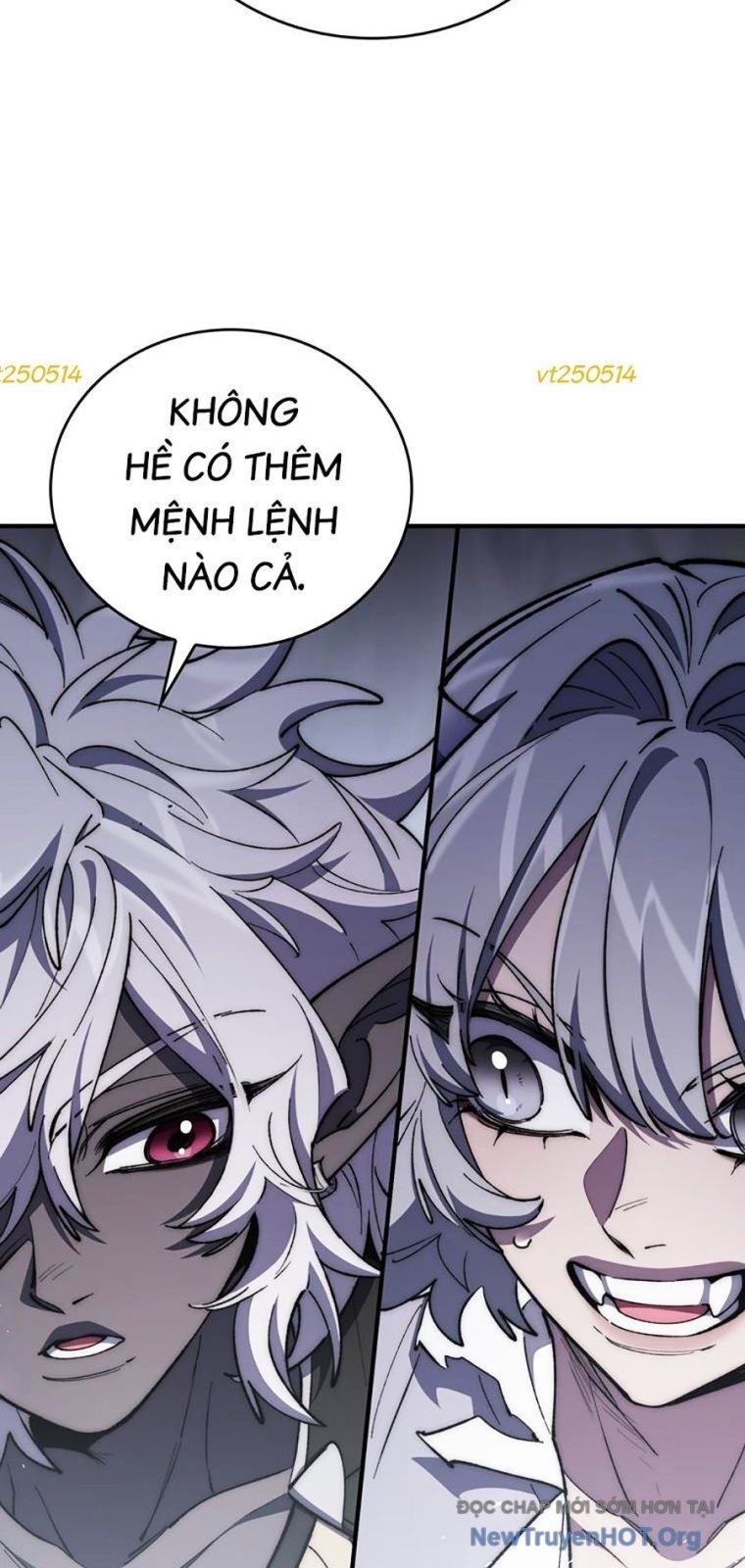 Kẻ Kiến Tạo Hầm Ngục Chapter 41 - Trang 3