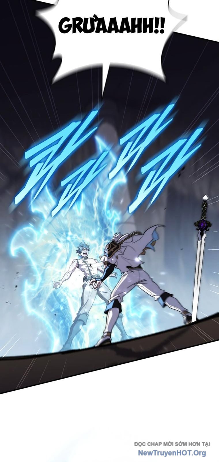 Kẻ Kiến Tạo Hầm Ngục Chapter 41 - Trang 3