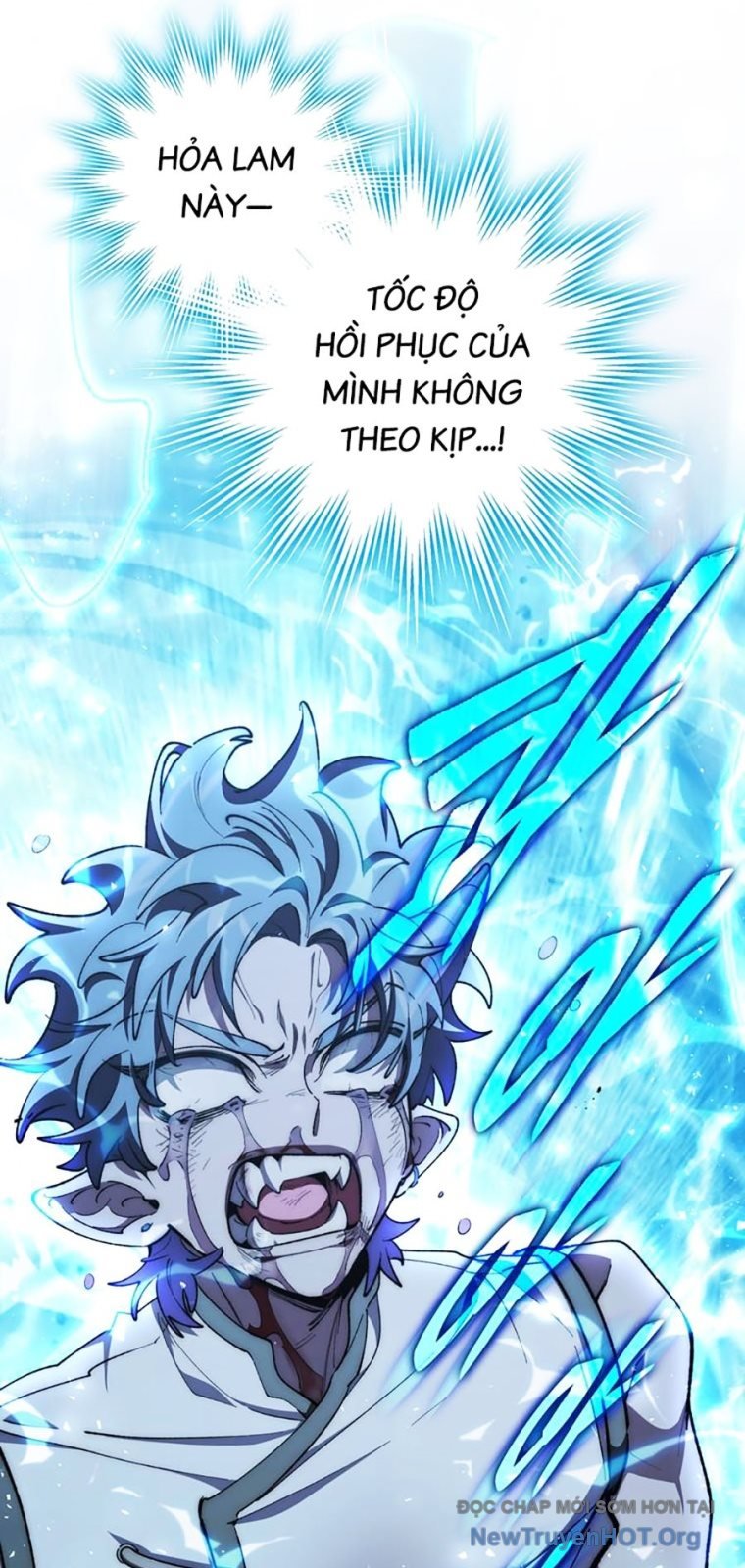 Kẻ Kiến Tạo Hầm Ngục Chapter 41 - Trang 3