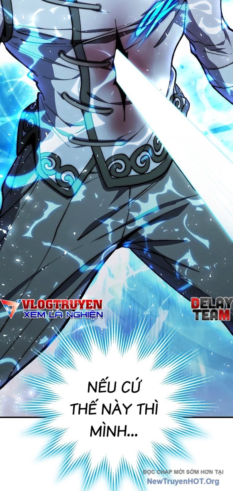 Kẻ Kiến Tạo Hầm Ngục Chapter 41 - Trang 3