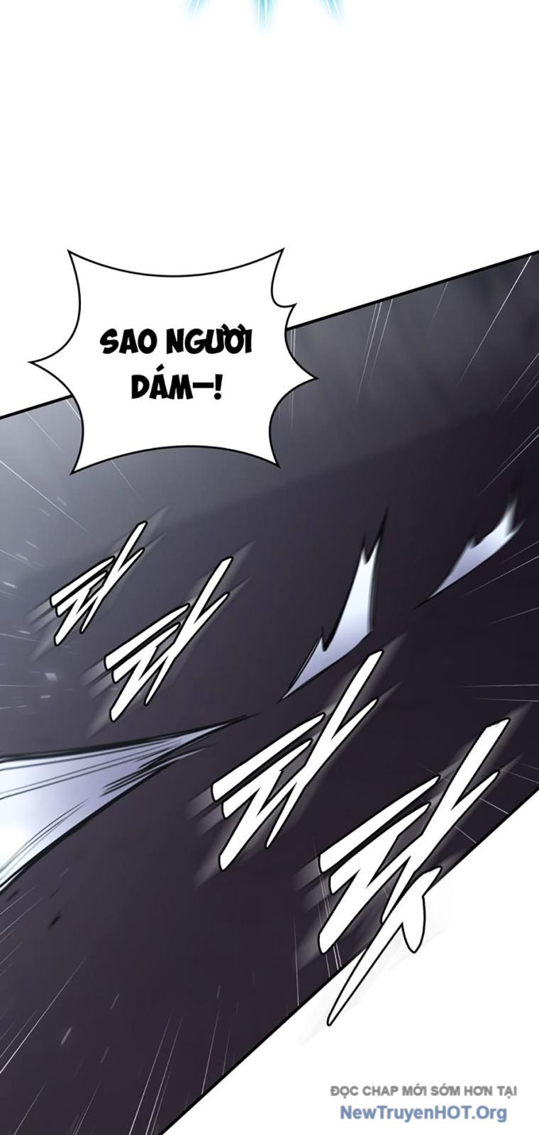 Kẻ Kiến Tạo Hầm Ngục Chapter 41 - Trang 3