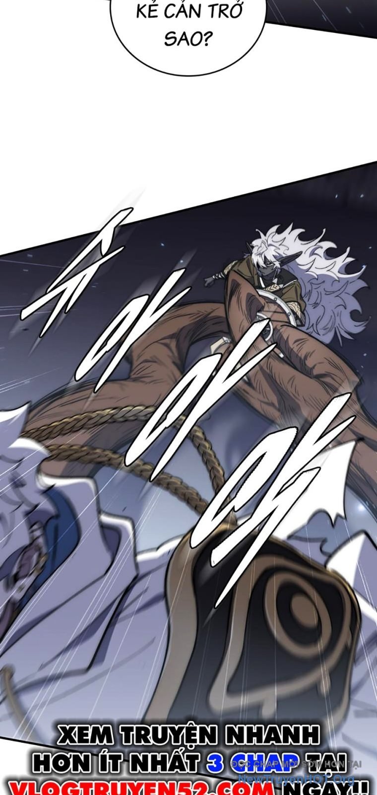 Kẻ Kiến Tạo Hầm Ngục Chapter 41 - Trang 3