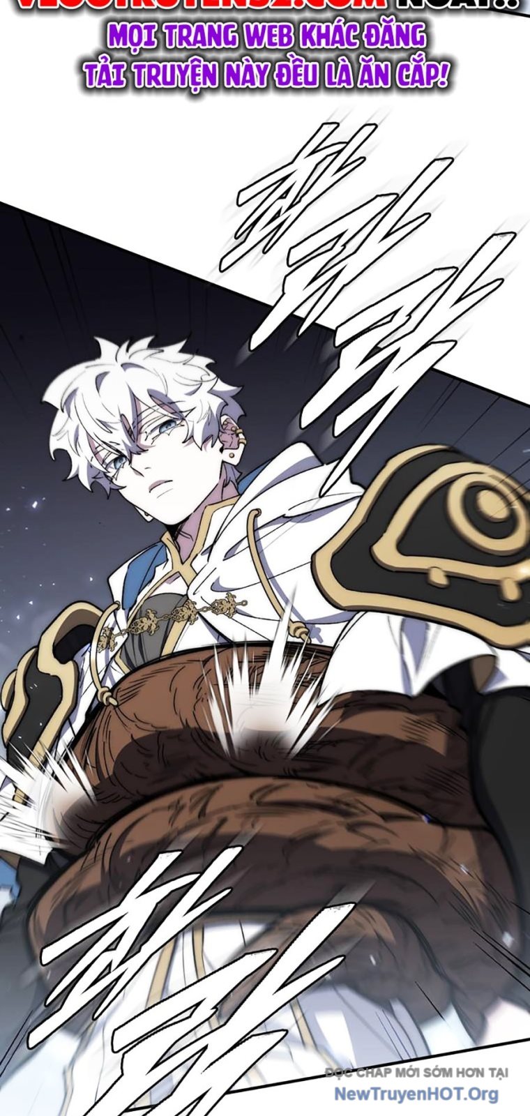 Kẻ Kiến Tạo Hầm Ngục Chapter 41 - Trang 3