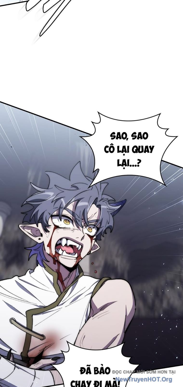 Kẻ Kiến Tạo Hầm Ngục Chapter 41 - Trang 3