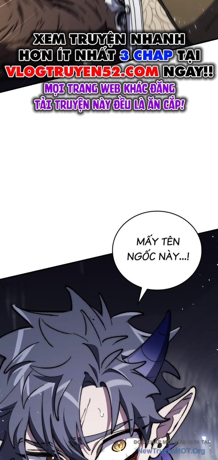 Kẻ Kiến Tạo Hầm Ngục Chapter 41 - Trang 3