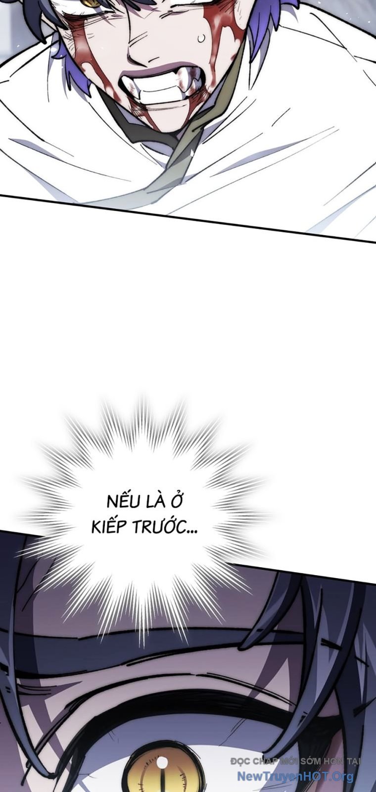 Kẻ Kiến Tạo Hầm Ngục Chapter 41 - Trang 3