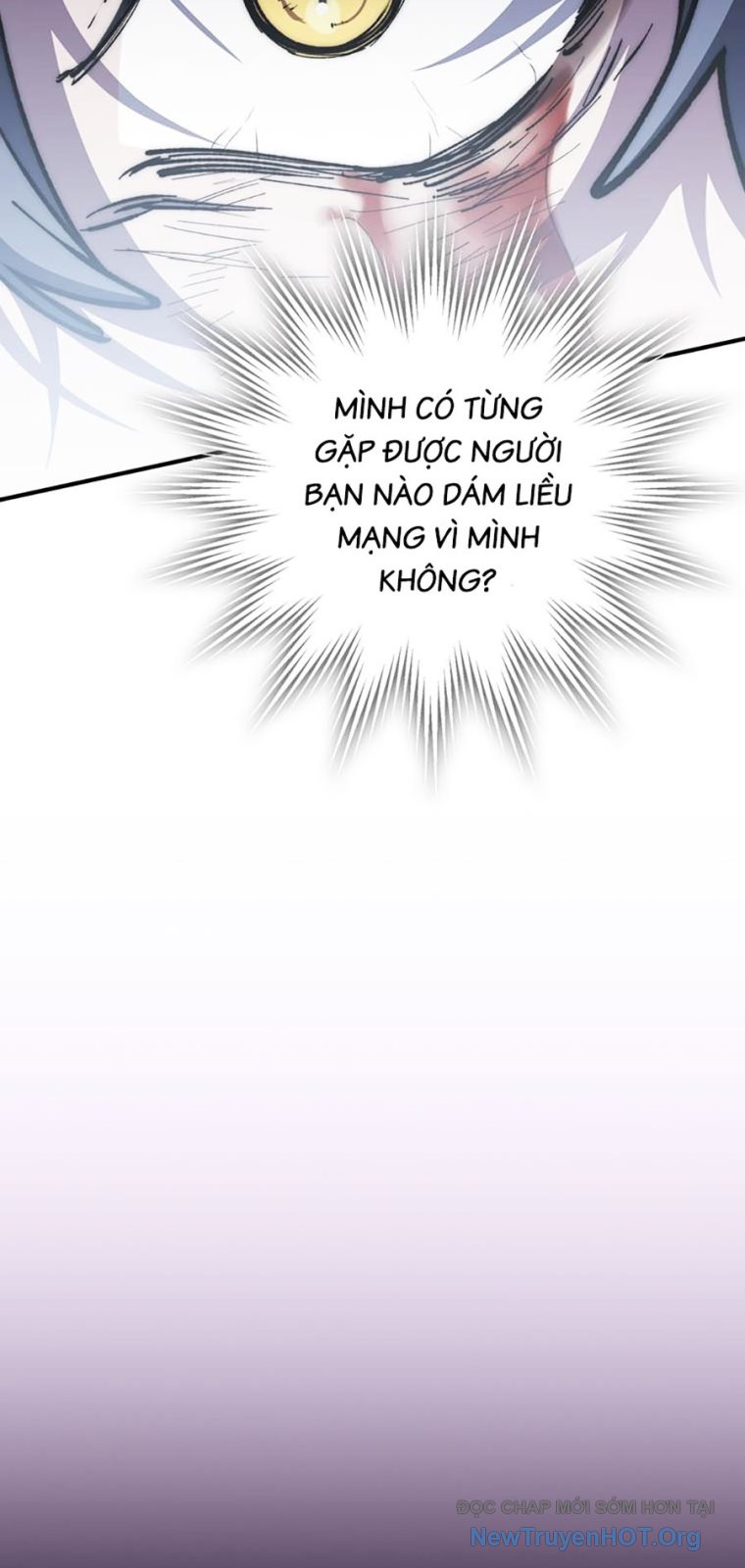 Kẻ Kiến Tạo Hầm Ngục Chapter 41 - Trang 3