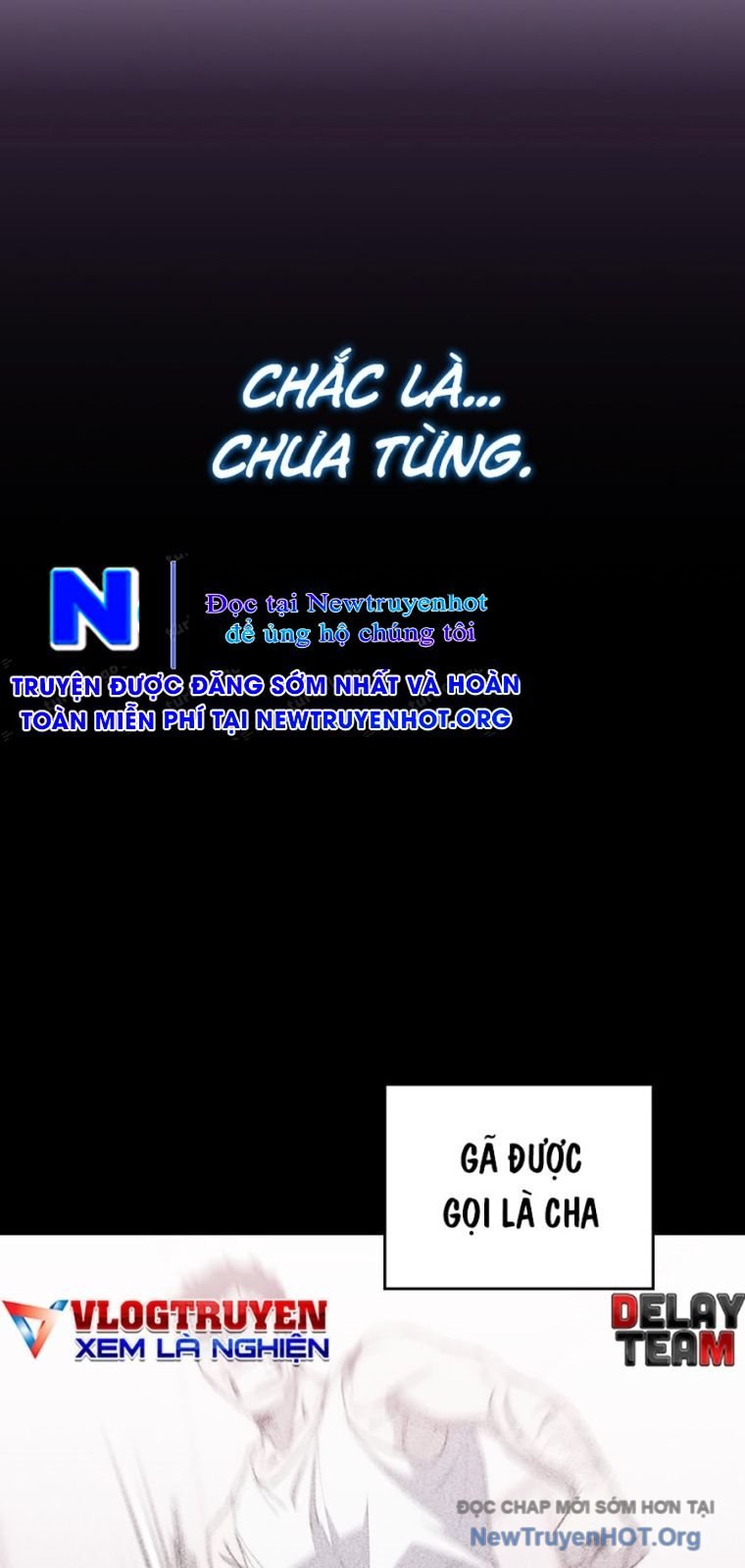 Kẻ Kiến Tạo Hầm Ngục Chapter 41 - Trang 3