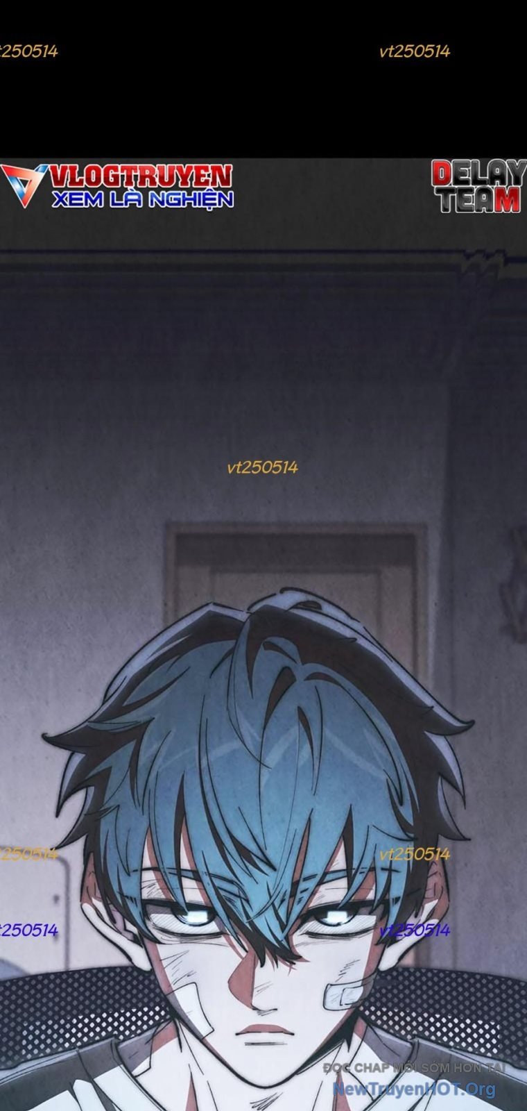 Kẻ Kiến Tạo Hầm Ngục Chapter 41 - Trang 3