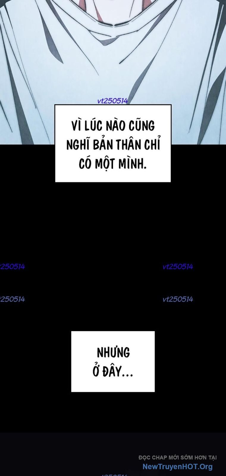 Kẻ Kiến Tạo Hầm Ngục Chapter 41 - Trang 3