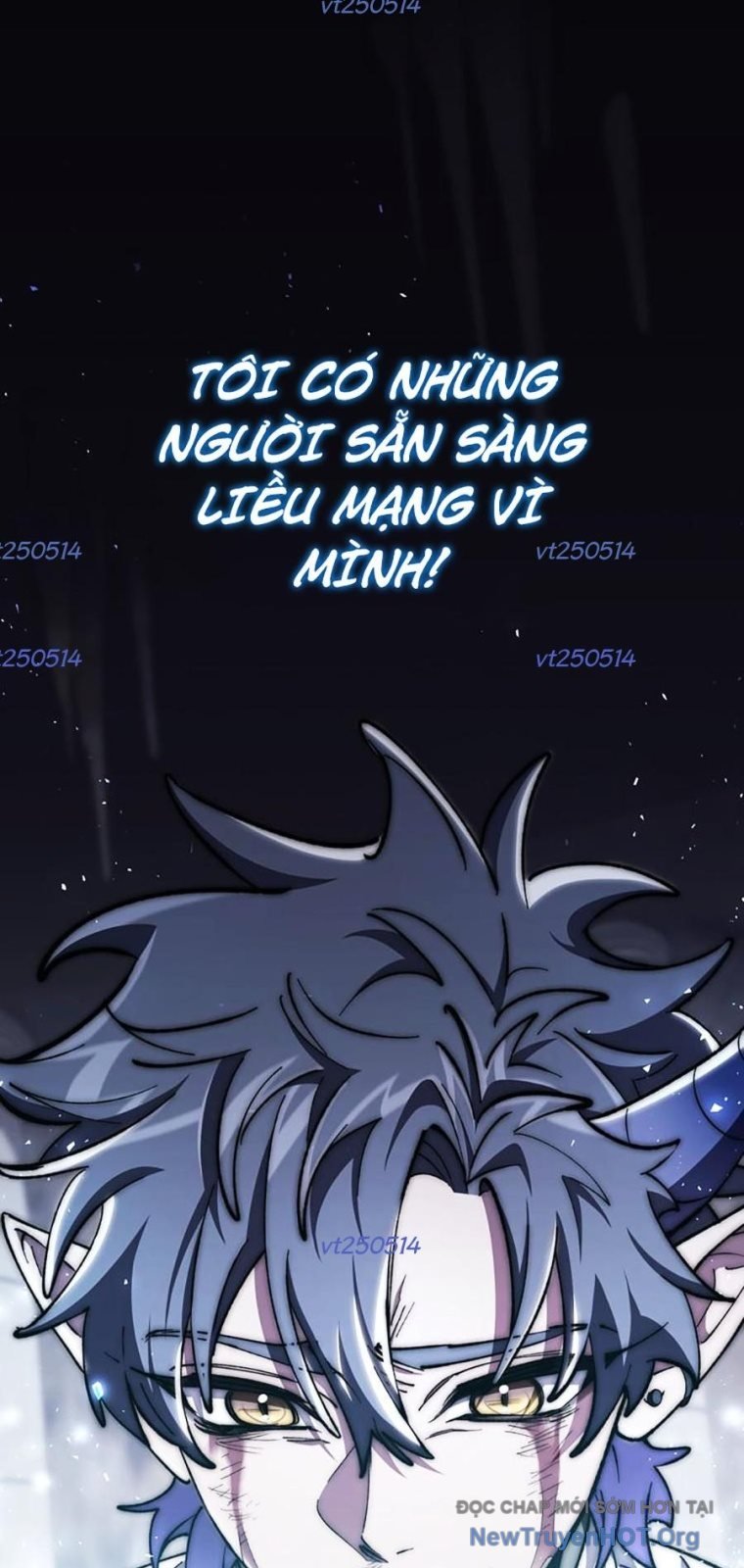 Kẻ Kiến Tạo Hầm Ngục Chapter 41 - Trang 3