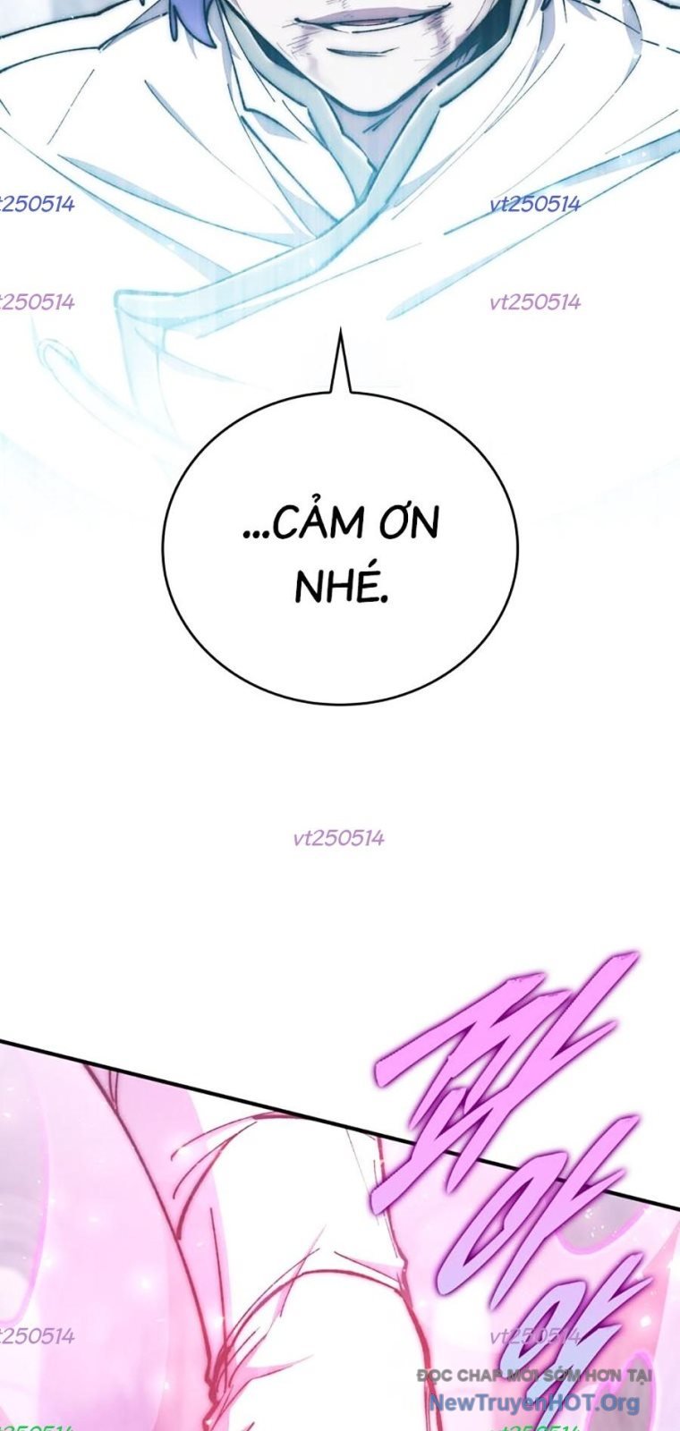 Kẻ Kiến Tạo Hầm Ngục Chapter 41 - Trang 3